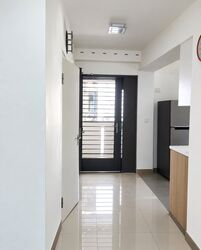 Northshore Drive (Punggol),  #638594541